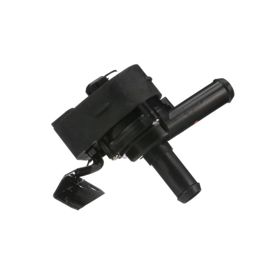 CARTER FUEL PUMPS W2522E Engine Auxiliary Water Pump