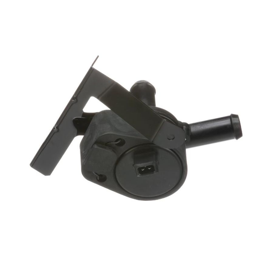 CARTER FUEL PUMPS W2522E Engine Auxiliary Water Pump