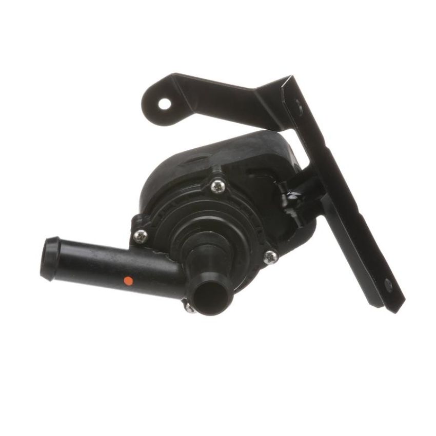 CARTER FUEL PUMPS W2522E Engine Auxiliary Water Pump