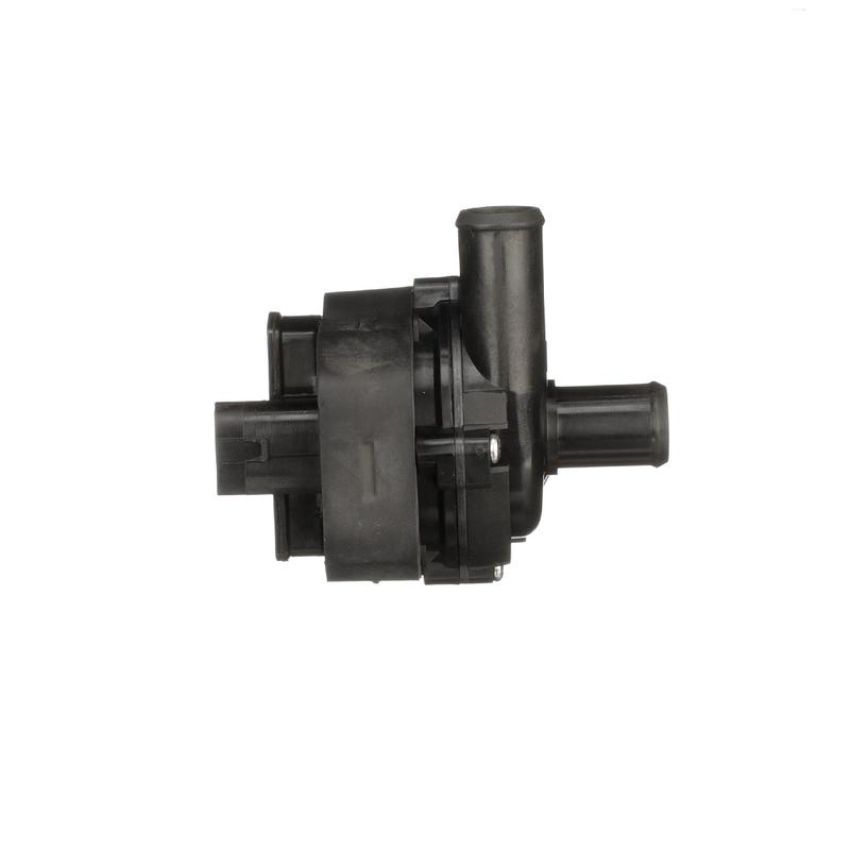 CARTER FUEL PUMPS W2523E Engine Auxiliary Water Pump