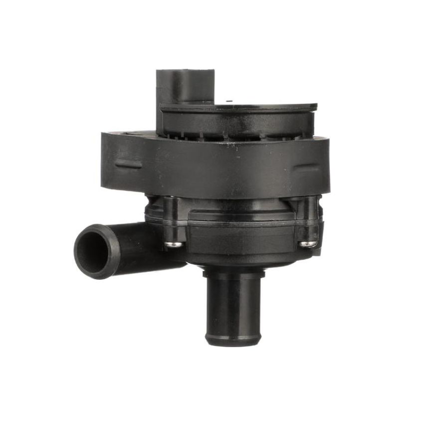 CARTER FUEL PUMPS W2523E Engine Auxiliary Water Pump
