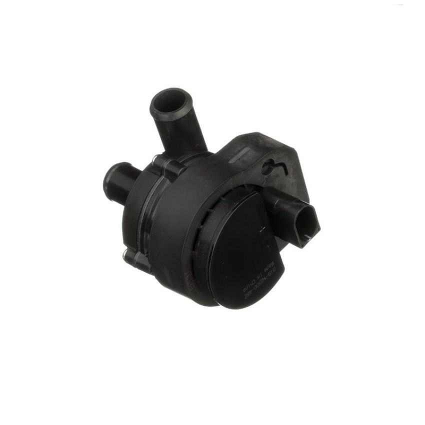 CARTER FUEL PUMPS W2523E Engine Auxiliary Water Pump
