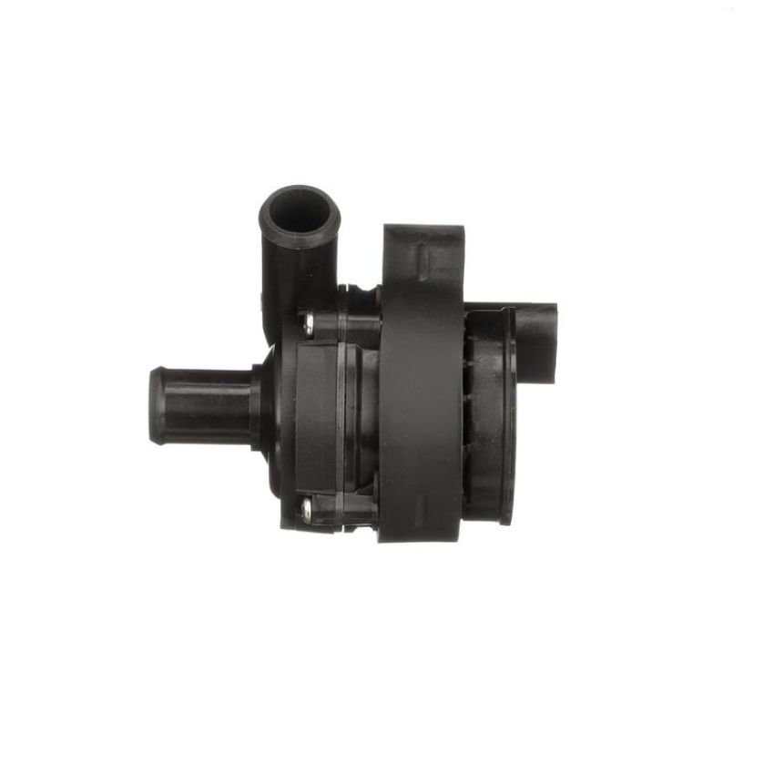 CARTER FUEL PUMPS W2523E Engine Auxiliary Water Pump