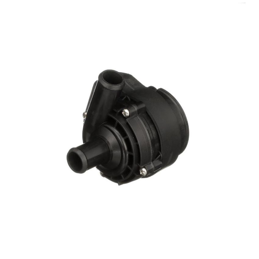 CARTER FUEL PUMPS W2523E Engine Auxiliary Water Pump