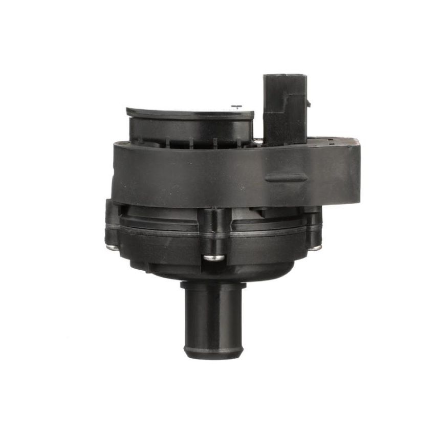 CARTER FUEL PUMPS W2523E Engine Auxiliary Water Pump