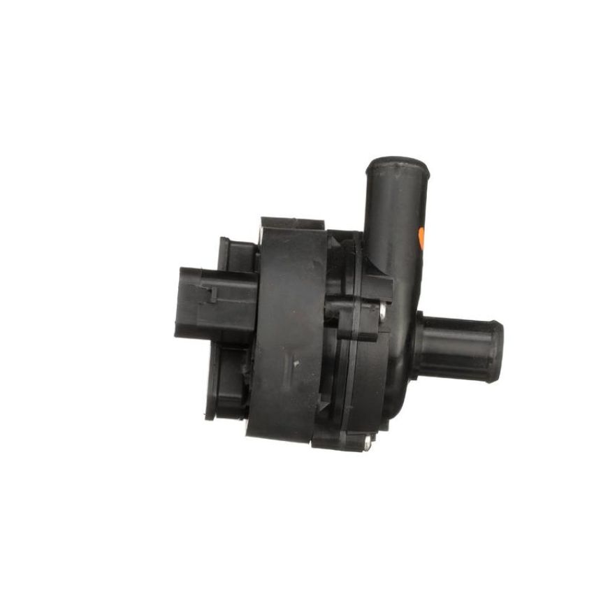 CARTER FUEL PUMPS W2524E Engine Auxiliary Water Pump