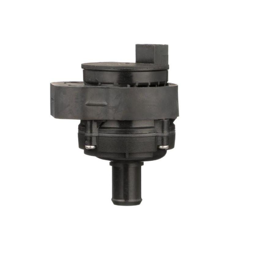 CARTER FUEL PUMPS W2524E Engine Auxiliary Water Pump