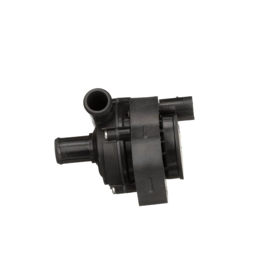 CARTER FUEL PUMPS W2524E Engine Auxiliary Water Pump