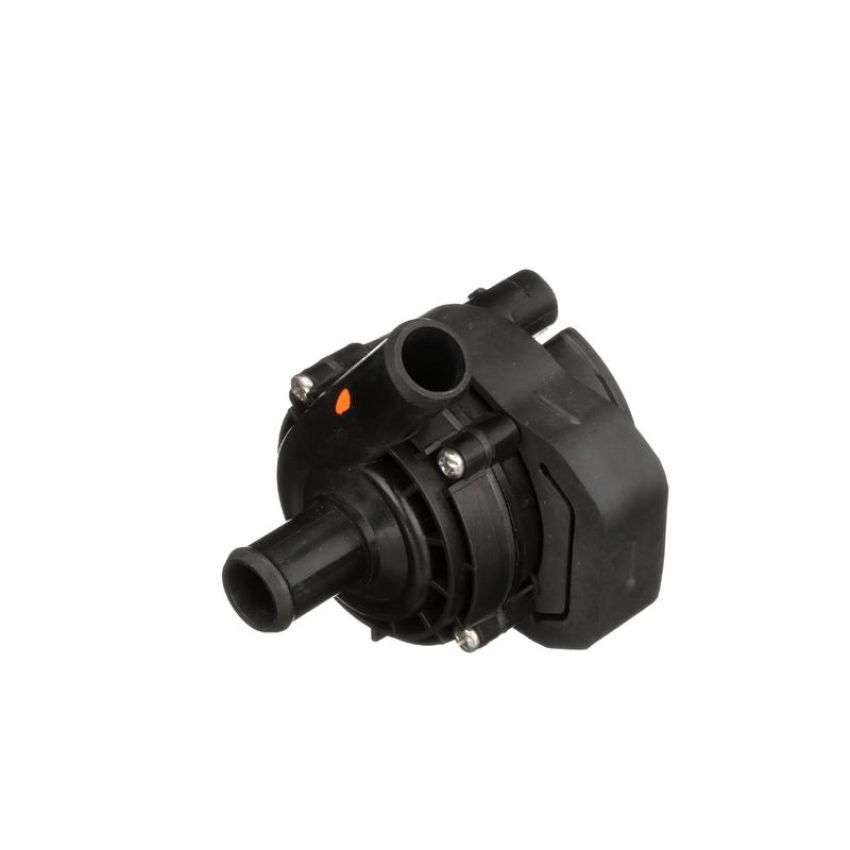 CARTER FUEL PUMPS W2524E Engine Auxiliary Water Pump