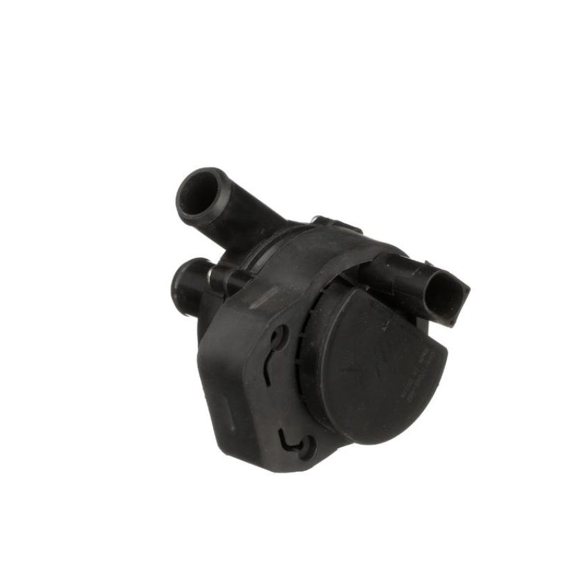 CARTER FUEL PUMPS W2524E Engine Auxiliary Water Pump