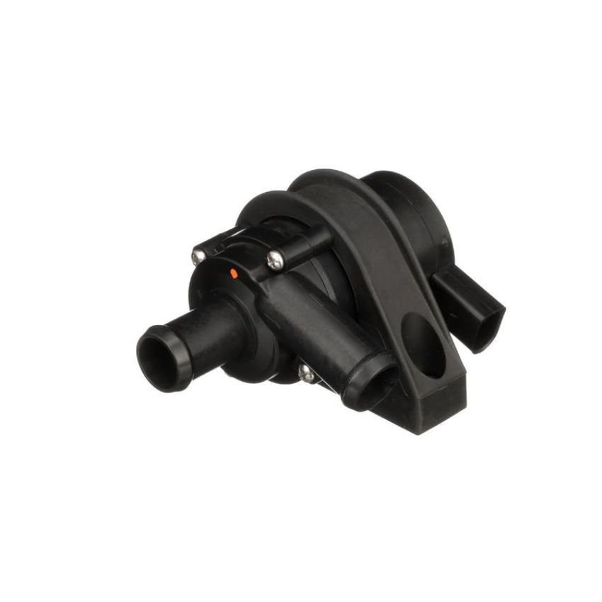 CARTER FUEL PUMPS W2525E Engine Auxiliary Water Pump