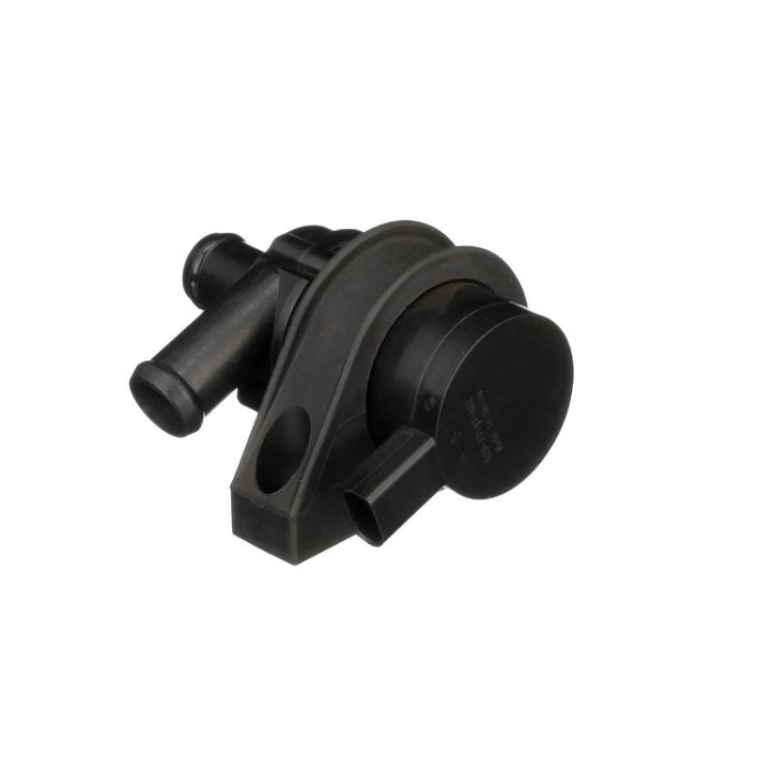 CARTER FUEL PUMPS W2525E Engine Auxiliary Water Pump