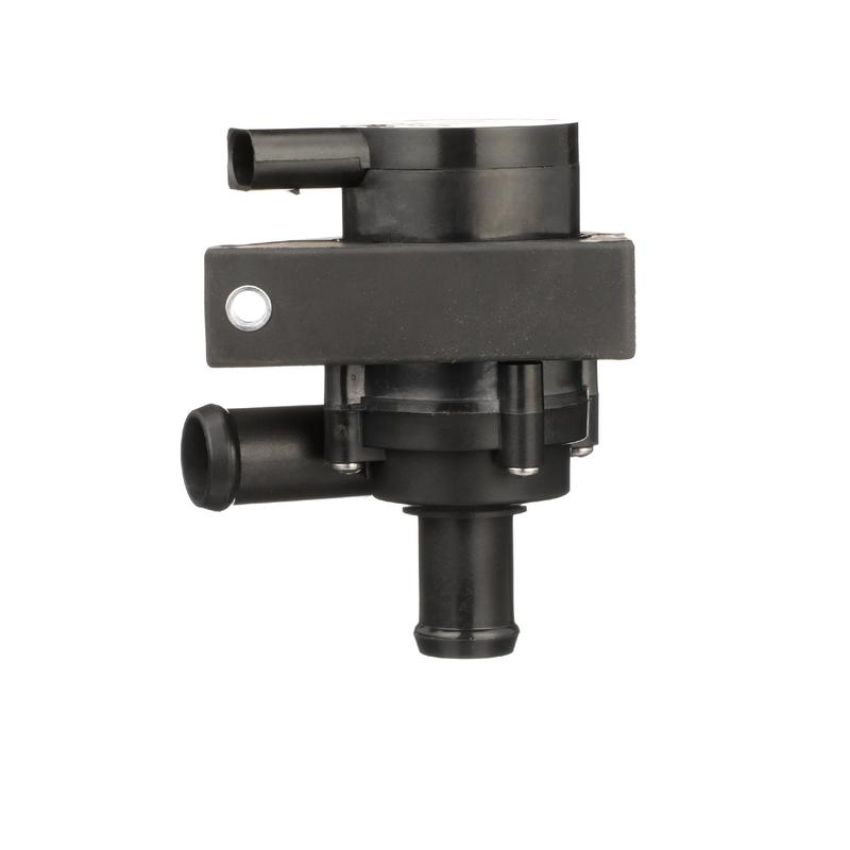 CARTER FUEL PUMPS W2525E Engine Auxiliary Water Pump