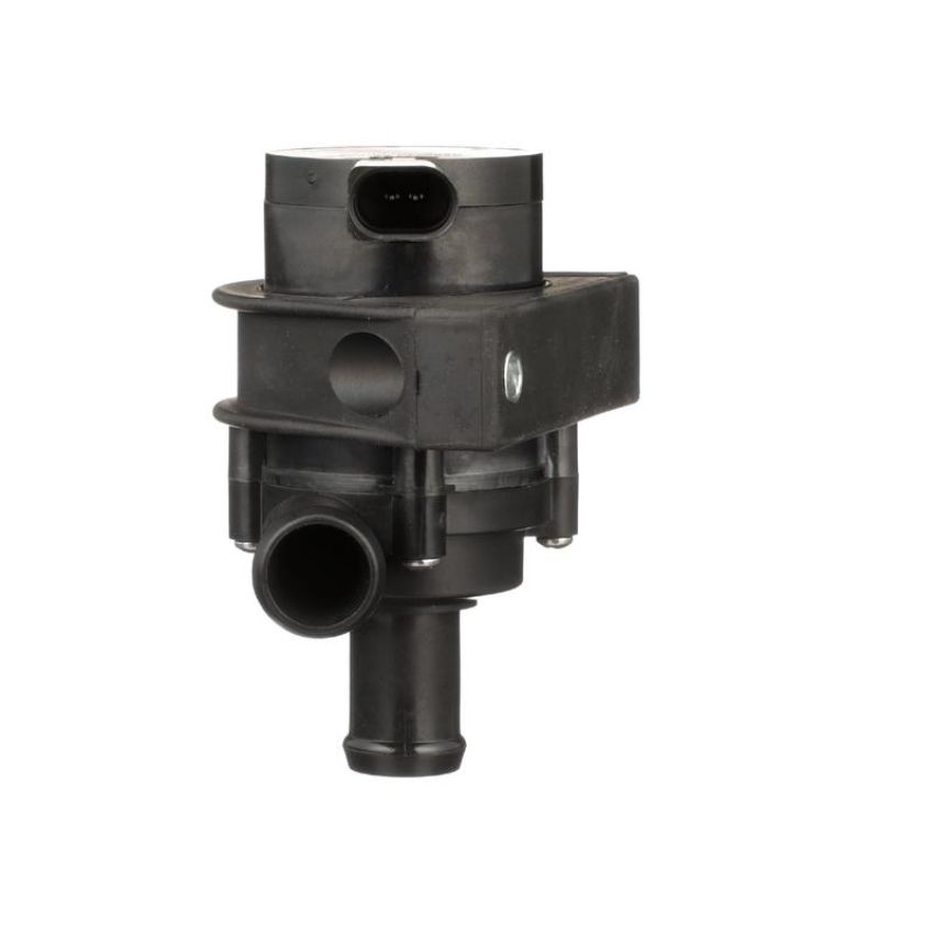CARTER FUEL PUMPS W2525E Engine Auxiliary Water Pump