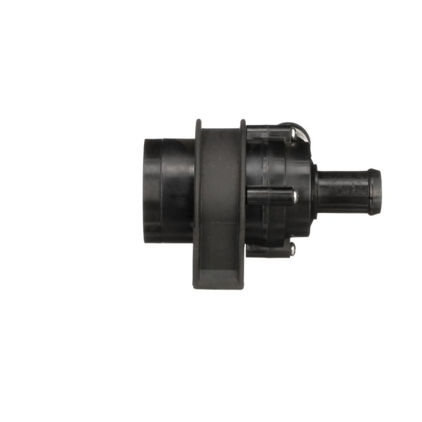 CARTER FUEL PUMPS W2525E Engine Auxiliary Water Pump