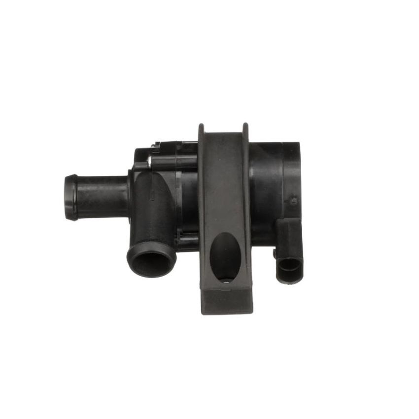 CARTER FUEL PUMPS W2525E Engine Auxiliary Water Pump