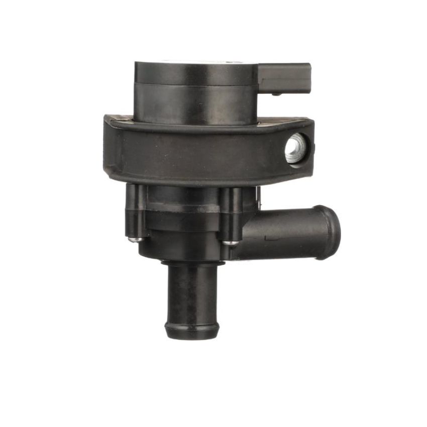CARTER FUEL PUMPS W2525E Engine Auxiliary Water Pump