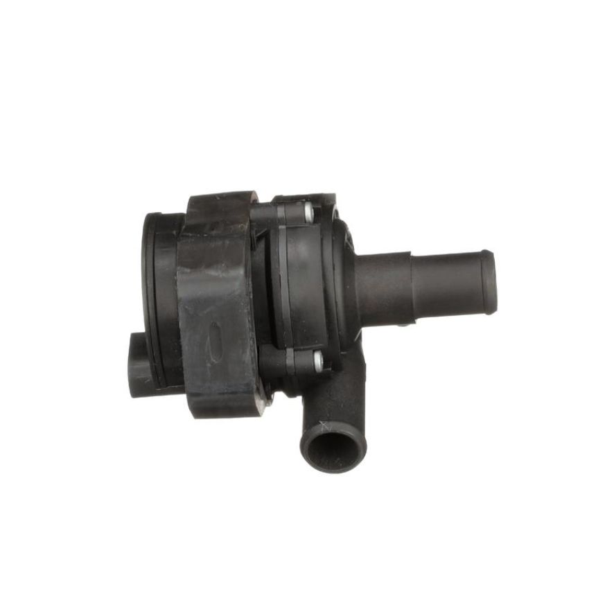 CARTER FUEL PUMPS W2526E Engine Auxiliary Water Pump