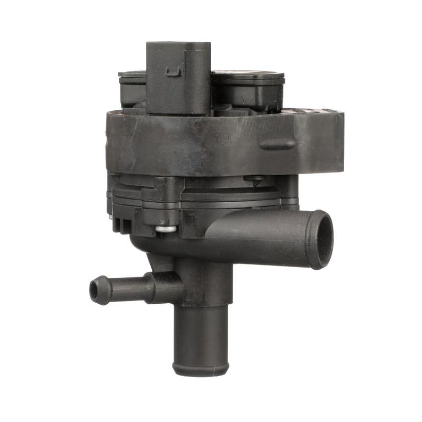 CARTER FUEL PUMPS W2526E Engine Auxiliary Water Pump