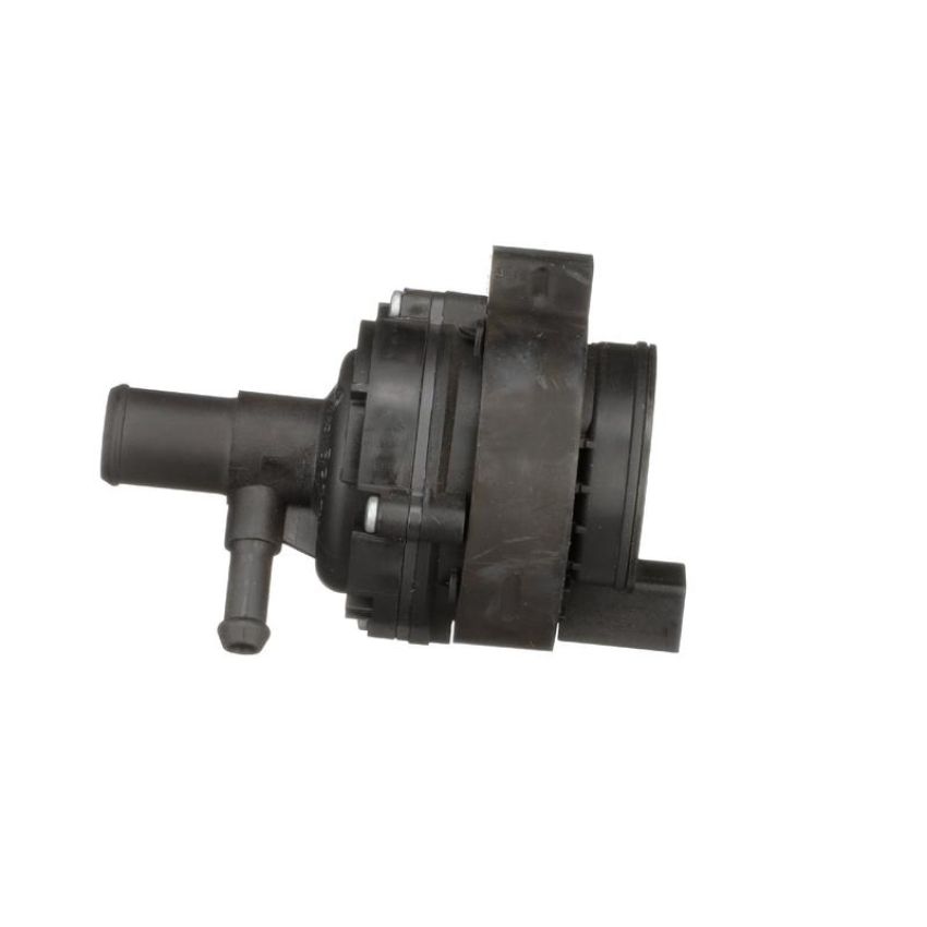 CARTER FUEL PUMPS W2526E Engine Auxiliary Water Pump