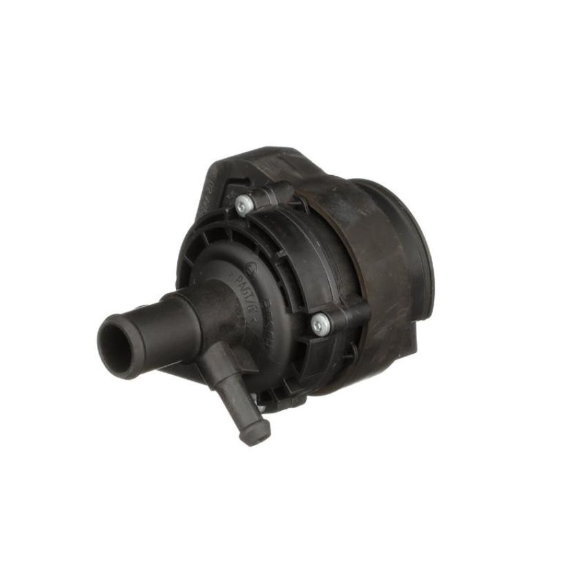 CARTER FUEL PUMPS W2526E Engine Auxiliary Water Pump