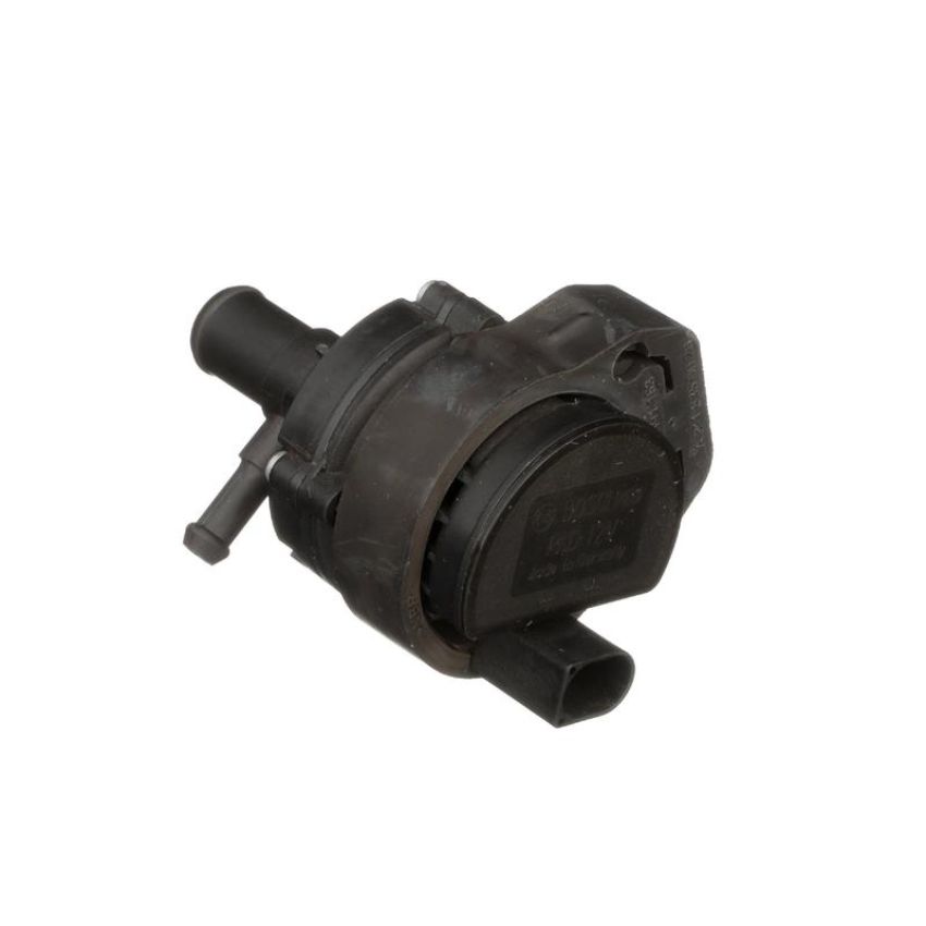 CARTER FUEL PUMPS W2526E Engine Auxiliary Water Pump