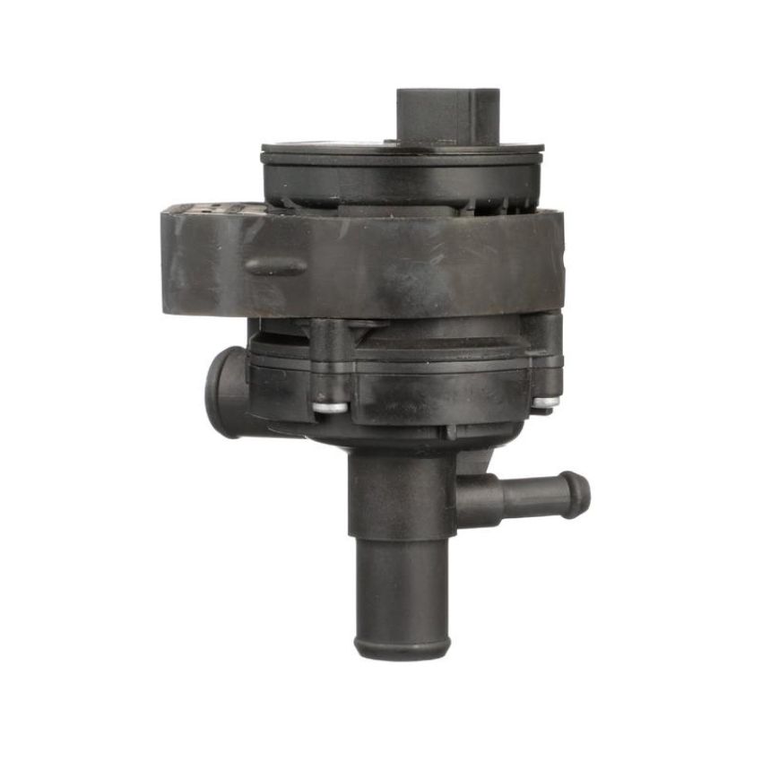 CARTER FUEL PUMPS W2526E Engine Auxiliary Water Pump