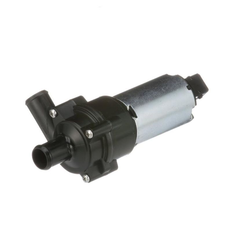 CARTER FUEL PUMPS W2527E Engine Auxiliary Water Pump