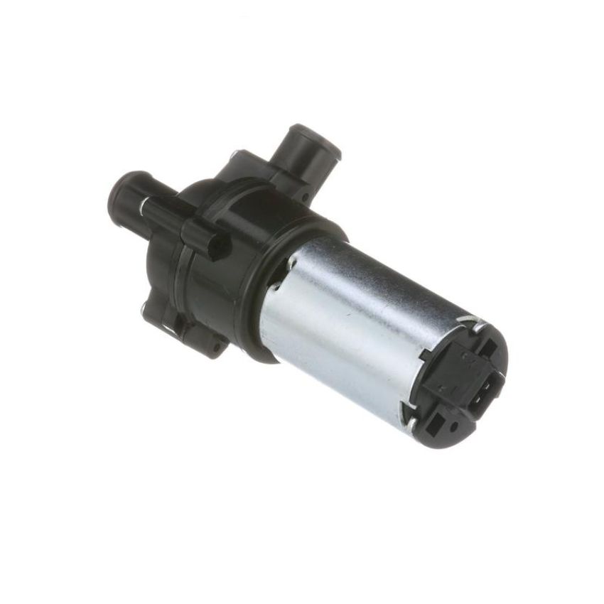 CARTER FUEL PUMPS W2527E Engine Auxiliary Water Pump