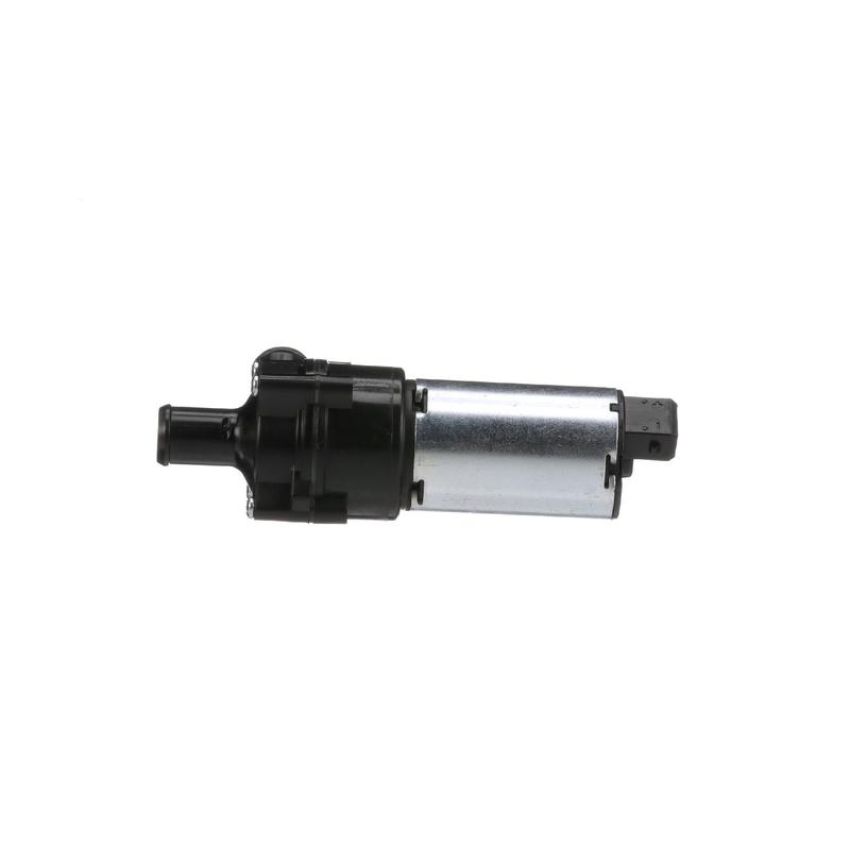 CARTER FUEL PUMPS W2527E Engine Auxiliary Water Pump