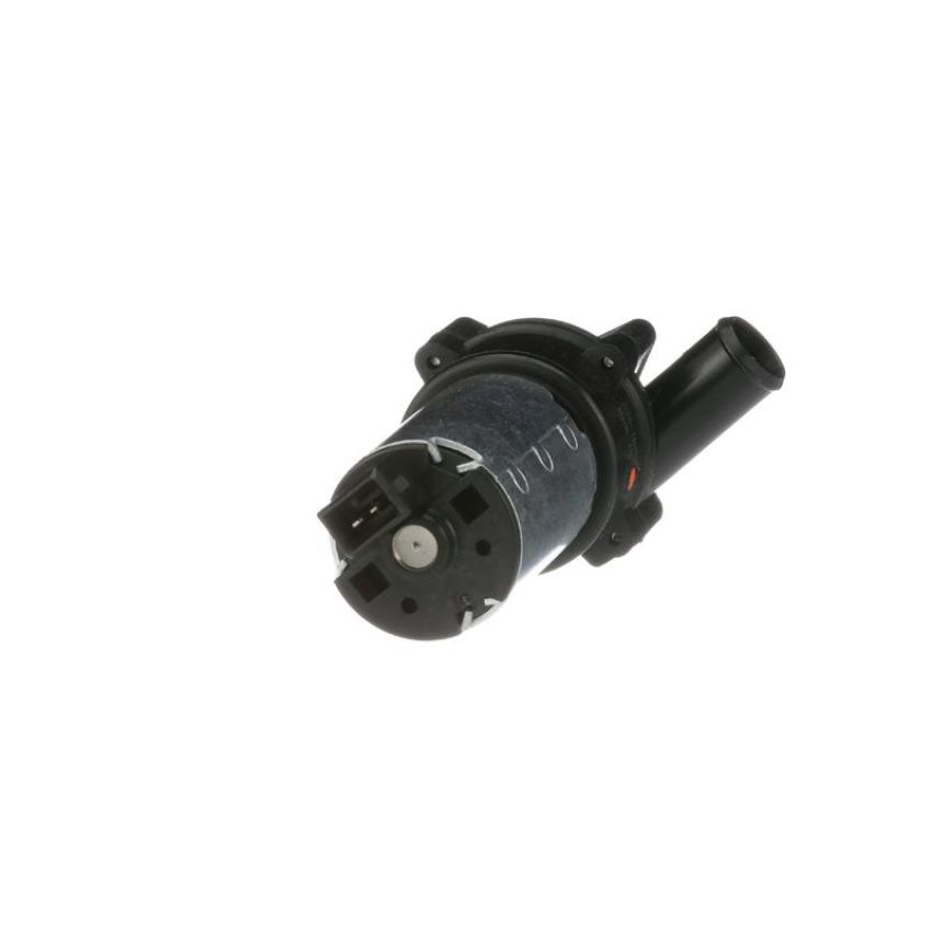 CARTER FUEL PUMPS W2527E Engine Auxiliary Water Pump