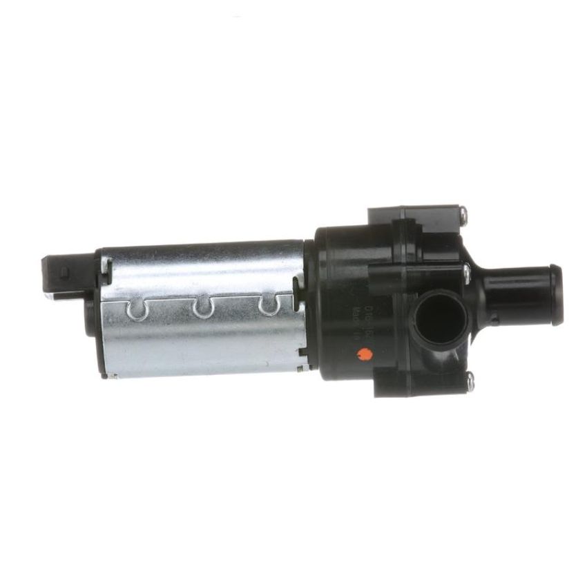 CARTER FUEL PUMPS W2527E Engine Auxiliary Water Pump