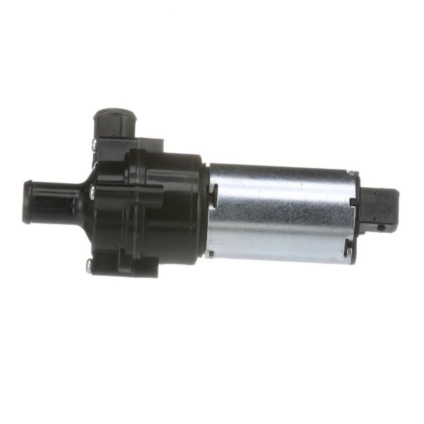 CARTER FUEL PUMPS W2527E Engine Auxiliary Water Pump