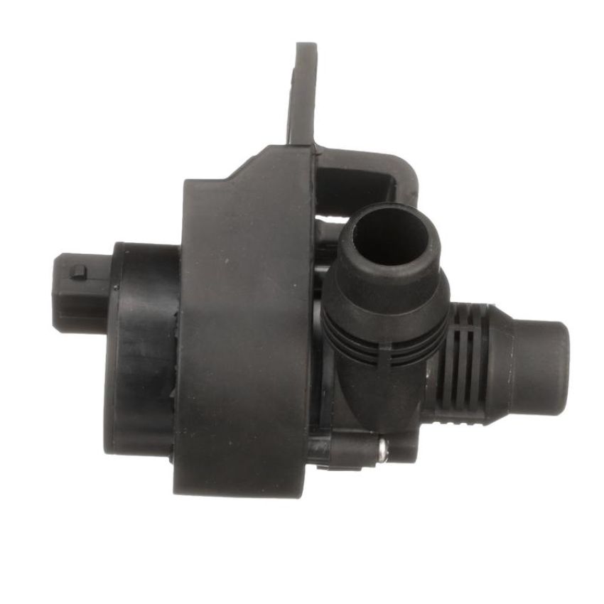 CARTER FUEL PUMPS W2529E Engine Auxiliary Water Pump