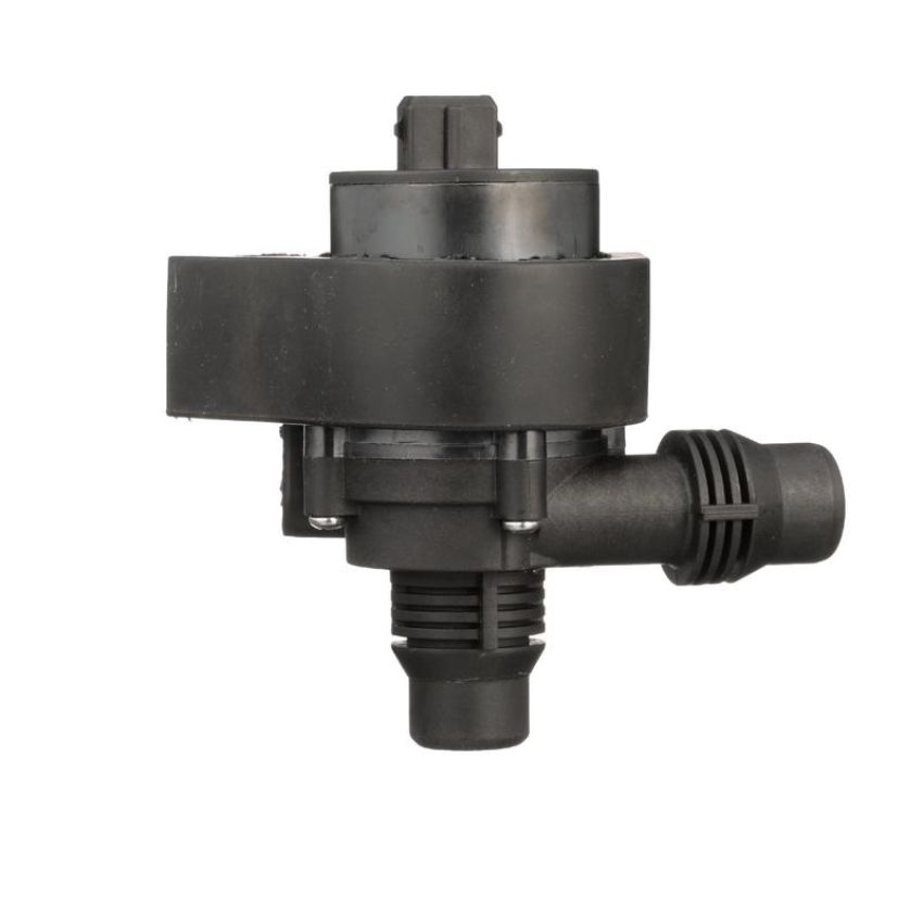 CARTER FUEL PUMPS W2529E Engine Auxiliary Water Pump