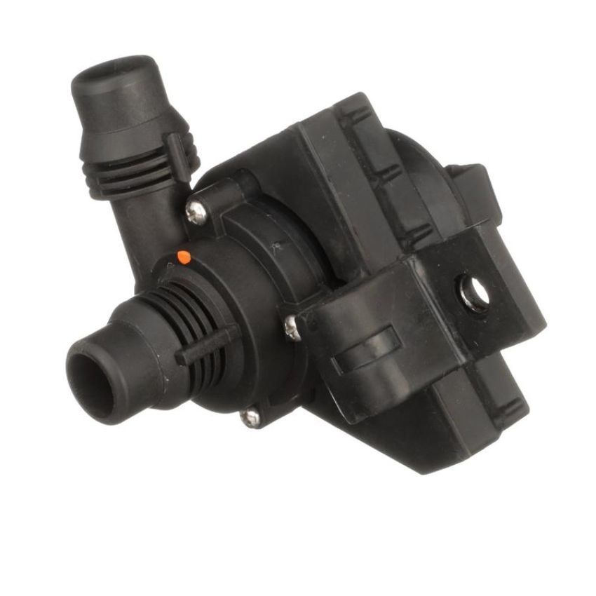 CARTER FUEL PUMPS W2529E Engine Auxiliary Water Pump