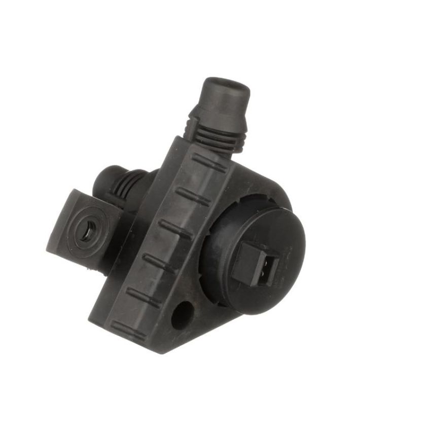 CARTER FUEL PUMPS W2529E Engine Auxiliary Water Pump