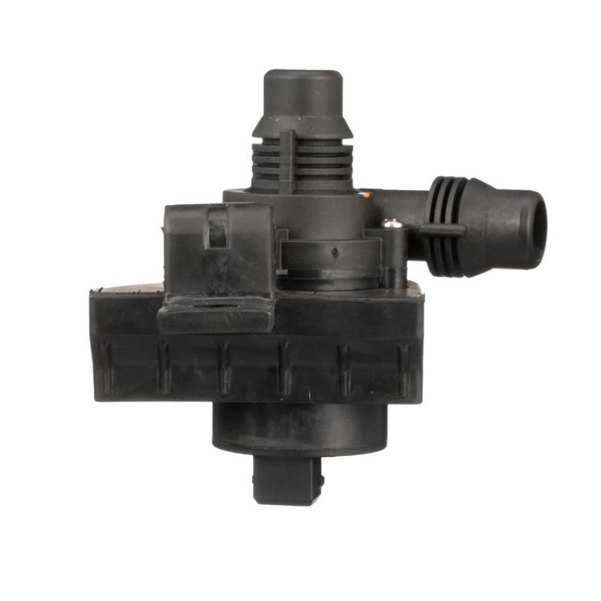 CARTER FUEL PUMPS W2529E Engine Auxiliary Water Pump