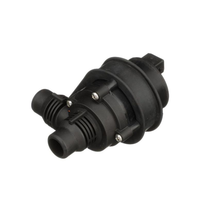 CARTER FUEL PUMPS W2530E Engine Auxiliary Water Pump