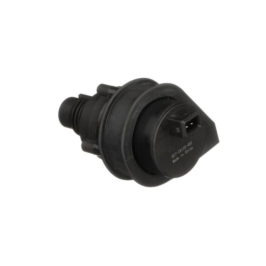 CARTER FUEL PUMPS W2530E Engine Auxiliary Water Pump