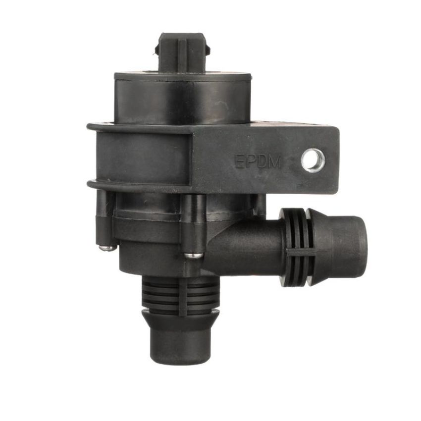 CARTER FUEL PUMPS W2530E Engine Auxiliary Water Pump