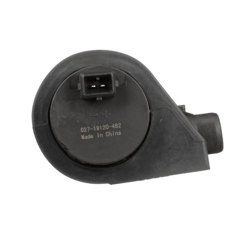 CARTER FUEL PUMPS W2530E Engine Auxiliary Water Pump