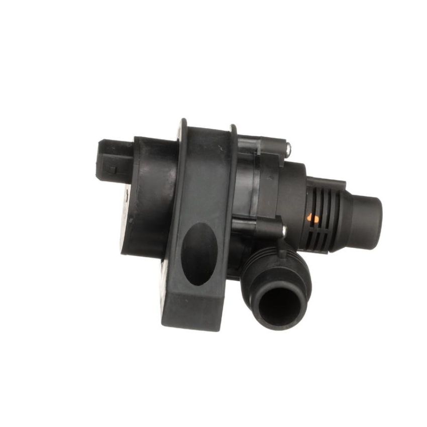 CARTER FUEL PUMPS W2530E Engine Auxiliary Water Pump