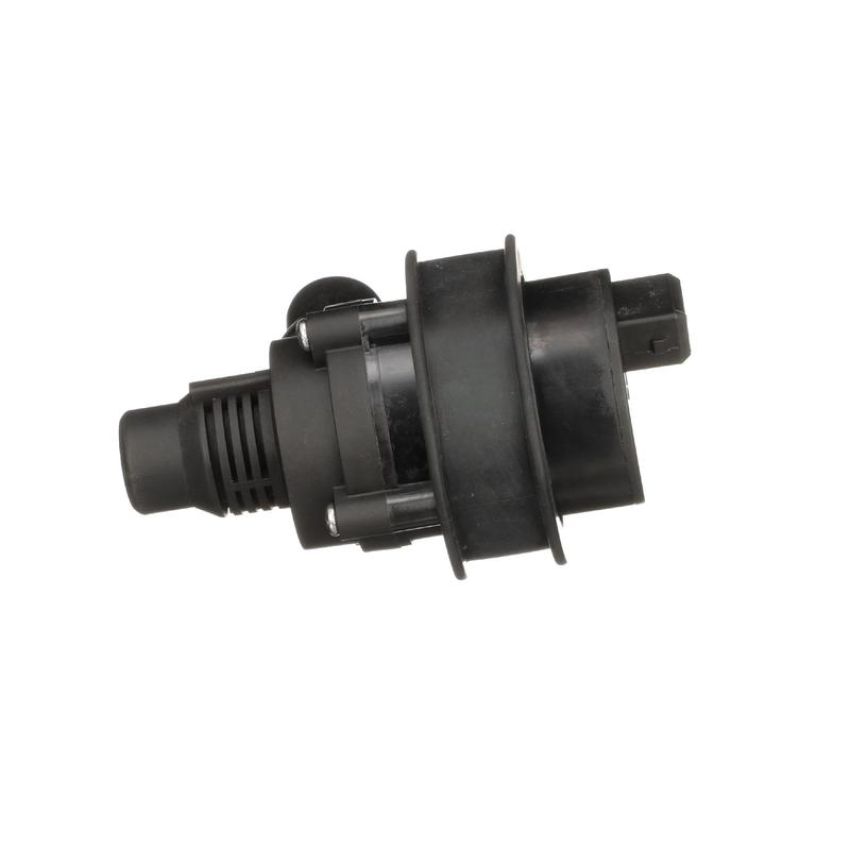 CARTER FUEL PUMPS W2530E Engine Auxiliary Water Pump