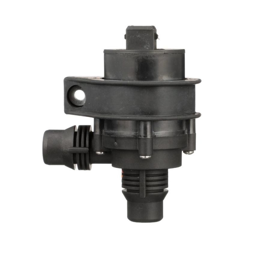 CARTER FUEL PUMPS W2530E Engine Auxiliary Water Pump