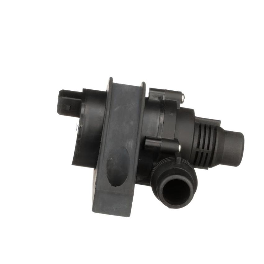CARTER FUEL PUMPS W2531E Engine Auxiliary Water Pump