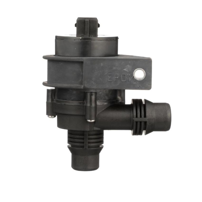 CARTER FUEL PUMPS W2531E Engine Auxiliary Water Pump