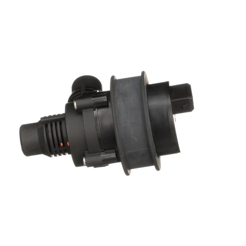 CARTER FUEL PUMPS W2531E Engine Auxiliary Water Pump
