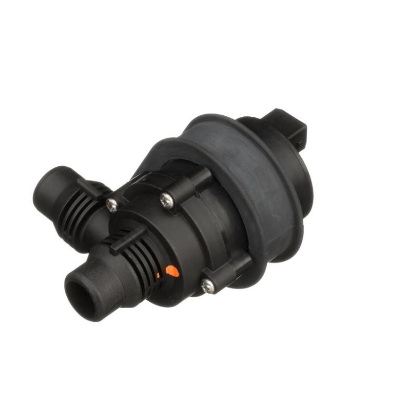 CARTER FUEL PUMPS W2531E Engine Auxiliary Water Pump