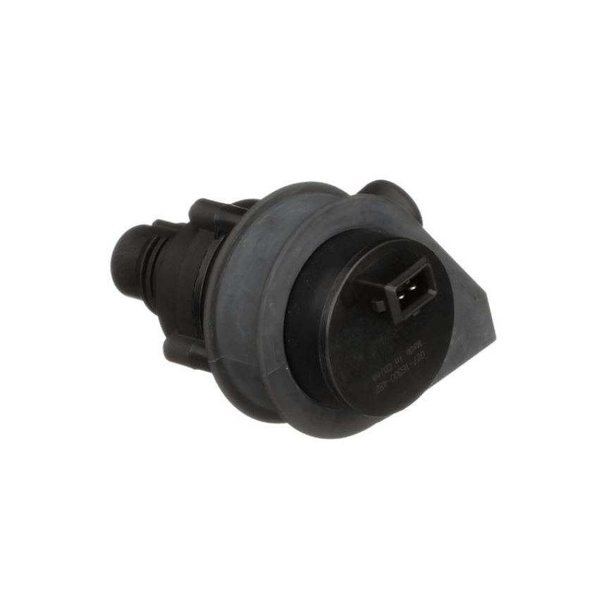 CARTER FUEL PUMPS W2531E Engine Auxiliary Water Pump